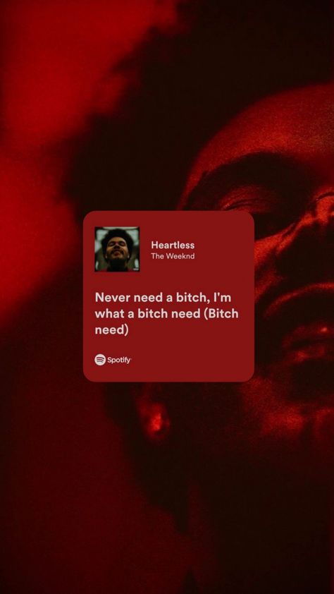 The Weeknd Heartless, Weeknd Heartless, The Weeknd Album Cover, The Weeknd Background, The Weeknd Wallpaper Iphone, The Weeknd Albums, The Weeknd Songs, Starboy The Weeknd, Songs That Describe Me