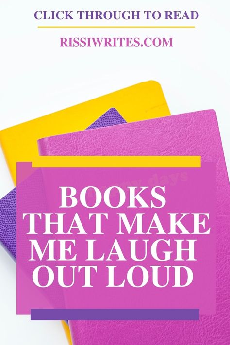 Funny Lists, Funny Books, Reading List Challenge, Clean Book, List Challenges, Ya Novels, Sometimes I Wonder, Novels To Read, Laugh Out Loud