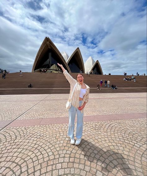 Sydney Australia Outfits, Australia Fits, Sydney Australia Travel, Aussie Summer, Inspiration Pics, Ig Photos, Sydney Travel, Fire Food, Australia Sydney