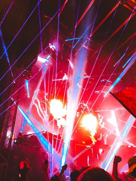 rave lasers bass canyon edc concert music festival summer vibes dj seattle friends idea things to do flame Bass Canyon, Festival Summer, Landscape Wallpaper, Summer Festival, My Happy Place, Happy Place, Happy Places, Music Festival, Street Photography