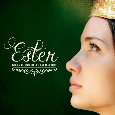 Bible Timeline, Queen Esther, Bible Resources, Bible Illustrations, Bible Women, Sermon Series, Bible Love, Biblical Verses, Bible Facts