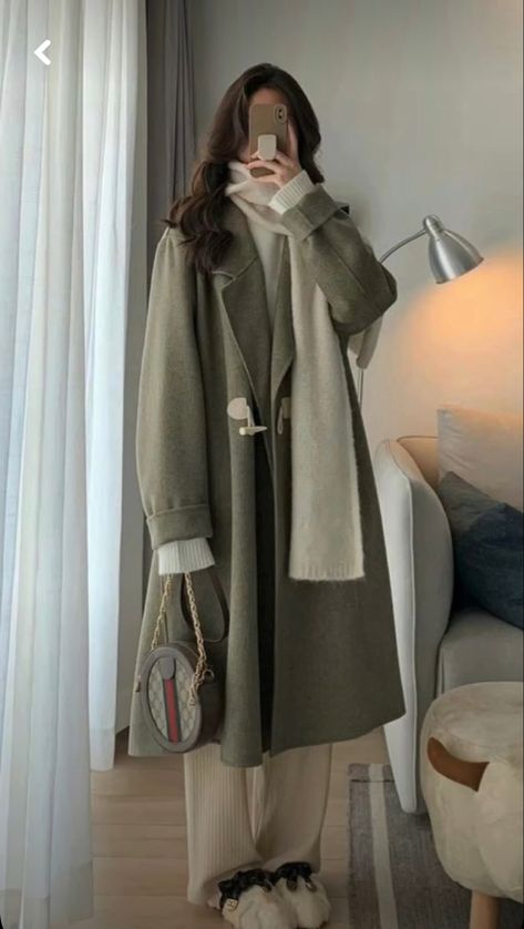 Winter Fashion Outfits Korean, Outfits For 2023, Winter Outfits Korean, Korean Winter Outfits, Fashion Outfits Korean, Fashion Nova Outfits, Winter Fashion Outfits Casual, Outfits 2023, Modest Fashion Outfits