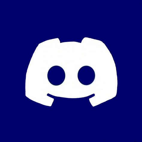 Dark blue custom widget discord games Discord Pfp Blue, Discord Widget, Blue Discord Icon, Discord Logo Pfp, Blue Discord Pfp, Lockscreen And Wallpaper Match, Discord Game, Program Icon, Grunge Pictures