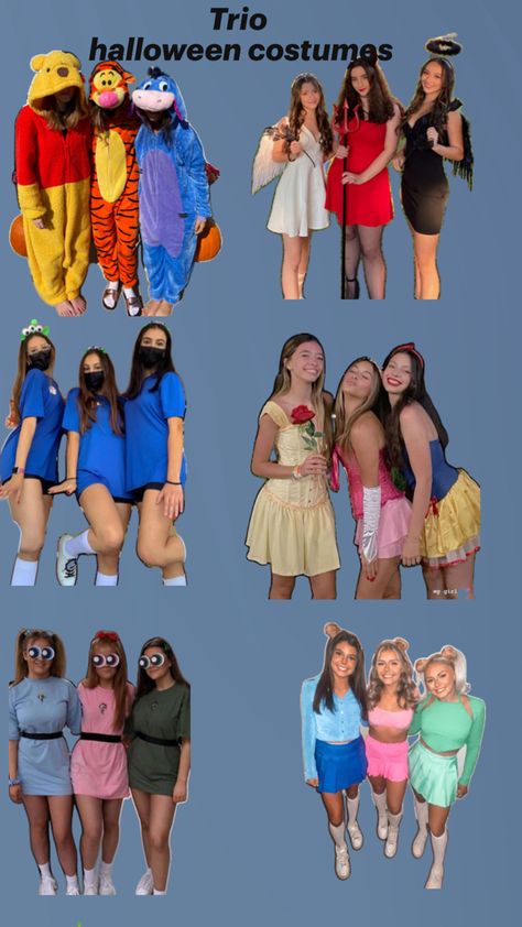 Iconic Duo Day Spirit Week, Character Day Ideas For Spirit Week, Ideas For Spirit Week, Character Day Ideas, Costume Ideas Duo, Holloween Costumes, Character Day, Duo Halloween Costume Ideas, Halloween Costum