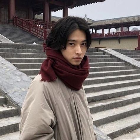 Nijirô Murakami, Kento Yamazaki, Japanese Boy, Japanese Men, Borderlands, Asian Actors, Asian Boys, Pretty Men, Celebrity Crush