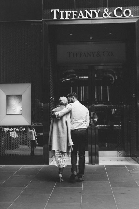 for emma, forever ago. Music Instagram, Captured Moments, This Is Love, All You Need Is Love, Hopeless Romantic, Two People, Black And White Photography, Gopro, Tiffany & Co.