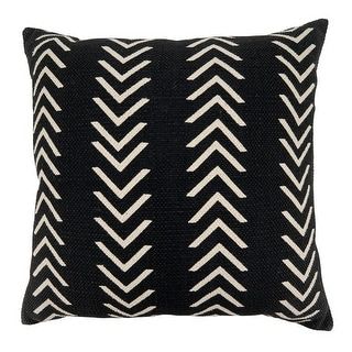 Shared Nursery Ideas, Make Bed, Chenille Pillow, Geometric Throw Pillows, Chevron Design, Designer Throws, Decorative Throw Pillow Covers, The Aesthetics, Cover Black