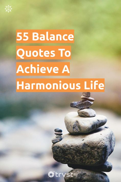 Struggling with life's juggling act?⚖️ Discover our curated collection of balance quotes that inspire and guide towards a harmonious life. 🕊️ Learn from the wisdom of age-old sages and contemporary thinkers to master balanced living. #BalanceLife #AncientWisdom #ModernGuidance #HarmoniousLiving #quotes 📚✨ Quotes On Balance In Life, Balanced Life Quotes, Balance Quotes Inspiration Motivation, Quotes About Work Life Balance, Equilibrium Quotes, Balance In Life Quotes, Quotes About Balance In Life, Balance Quotes Inspiration, Quotes About Balance