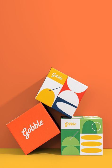 Fun Packaging Design, Packing Design, Brand Board, Creative Packaging, Packaging Design Inspiration, Packaging Labels, Creating A Brand, 로고 디자인, Food Packaging