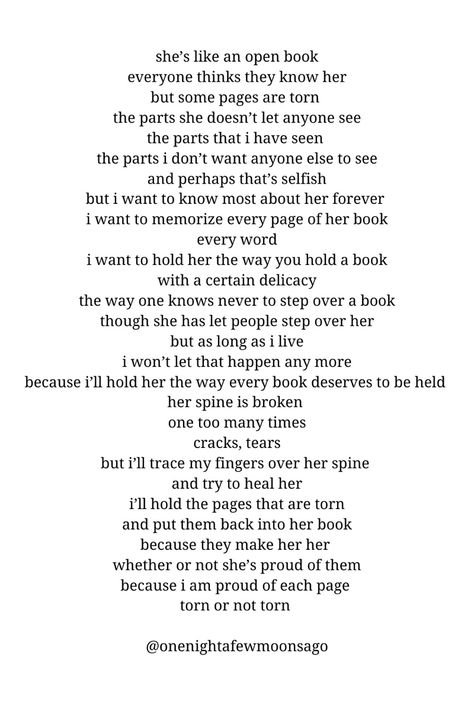 Poems About Her Wlw, Lgbtq Girlfriend Quotes, Lgbtq Love Poems, Sapphic Love Letters, Poems For Her Wlw, Girlfriend Quotes Lgbtq, Wlw Romance Aesthetic, Lgbtq Girlfriend Goals Quotes, Wlw Love Letter