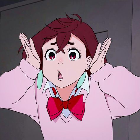 Dadandadan Pfp, Dandandan Pfp Momo, Momo Pfp Dandadan, Ayase Dandadan Icon, Dandadan Momo Icon, Dandadan Momo Ayase Icon, Dan Da Dan Anime Icon, Dandadan Pfp Ayase, Momo Dandadan Icon