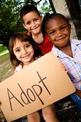 Aborted Babies and the Risk of Doing Nothing – The Gospel Coalition Blog Becoming A Foster Parent, Private Adoption, Diet Schedule, Adoption Awareness, Divorce Support, International Adoption, Foster Care Adoption, Foster To Adopt, Standard Process