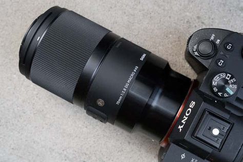 The Sony E-Mount Lenses You Should Buy | Reviews by Wirecutter Sony Zve10 Photography, Sony Zv-e10 Photography, Pancake Lens, Sony Lens, Sony Mdr 7506, Sony 70-200 F2.8, Zoom Zoom, Sony 24-70 2.8 Gm Ii, Full Frame Camera