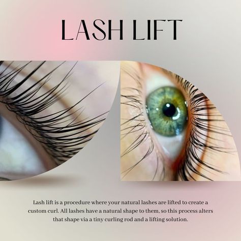 #Lash, #lift, #natural, #shape, #curl Benefits Of Lash Lift, Lash Lift Benefits, Lash Tint And Lift, Lashes Lift, Doll Lashes, Therapy Benefits, Lash Tint, Kissy Face, Eyelash Lift