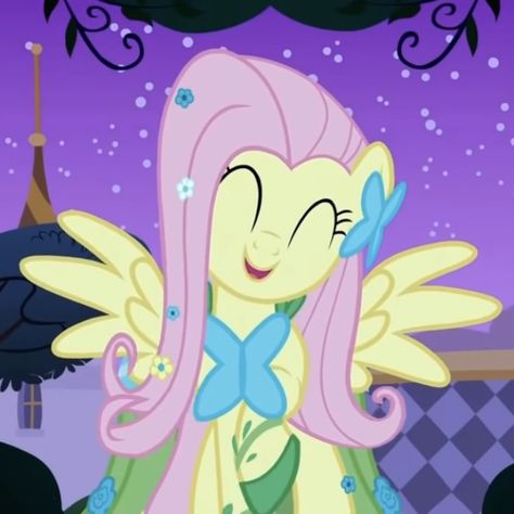 #fluttershy #mlp #mylittlepony #mylittleponyfriendshipismagic #icon #pfp #cartoon Icon Pfp Cartoon, Fluttershy Pfp, Fluttershy Icon, Fluttershy Mlp, Mlp Fluttershy, Flutter Shy, Pfp Cartoon, Equestria Girl, Cartoon Tv Shows