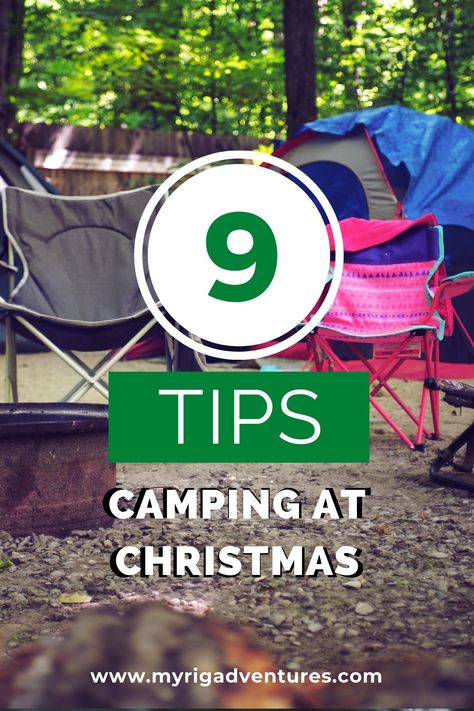 Everyone always wants to go camping over Christmas time. The sun is shining, the summer vibes are in the air and most people are on holidays. But.. camping at Christmas can be super busy and hectic. Here are 9 tips to make camping over the holidays much easier and more enjoyable. #camping #vacation #holidays #christmas #summer Christmas Camping, Aesthetic Camping, Green Camping, Camping Menu, Christmas Summer, Camping Vacation, Christmas In Australia, Camping Dinners, Florida Christmas