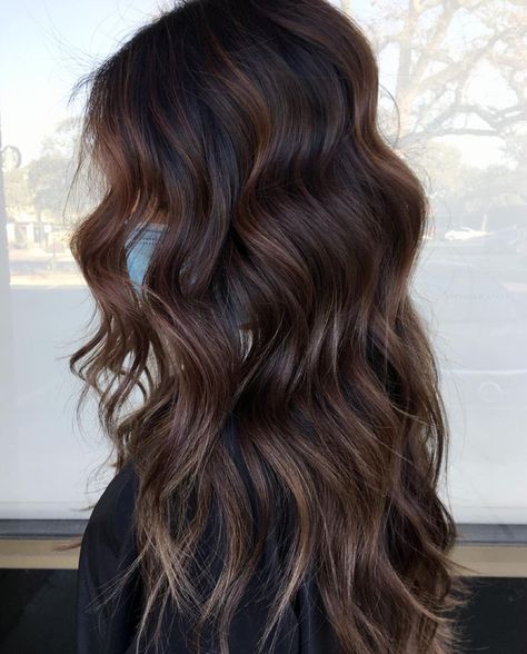 Dimensional Hair Color, Hair Stylist Life, Pretty Hairstyles, Hair Stylist, Hair Color, Long Hair Styles, Hair Styles, Hair, Beauty