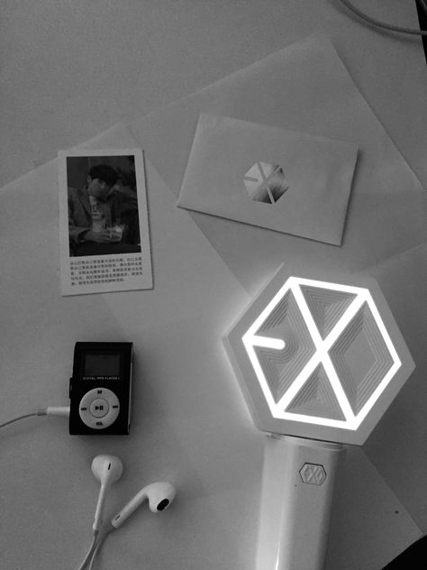 Exo Asethic, Exo Lightstick Wallpaper, Exo Lightstick Aesthetic, Exo-l Aesthetic, Exo Wallpaper Aesthetic, Exo Aesthetic Wallpaper, Exo Logo Wallpapers, Exo Background Wallpapers, Lightstick Exo