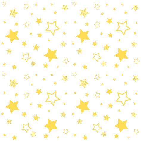 White And Yellow Discord Banner, Star Aesthetic Yellow, Yellow Aesthetic Stars, Yellow Star Wallpaper, Yellow Stars Aesthetic, Yellow Star Background, Yellow Stars Wallpaper, Dental Braces Colors, Blue Starry Sky