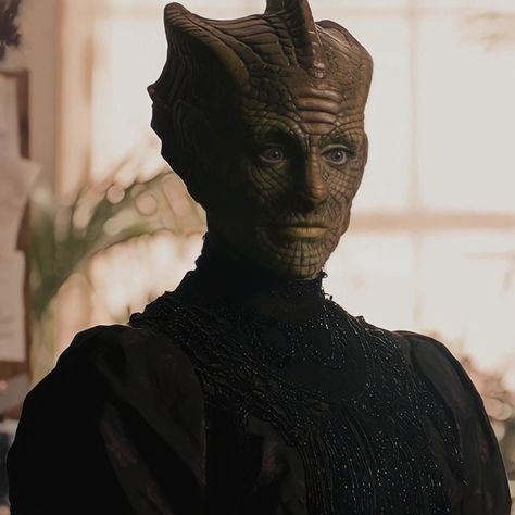 Madam Vastra, Madame Vastra, Worst Witch, Catherine Tate, Sci Fi Tv, River Song, The Worst Witch, Torchwood, Emerald City