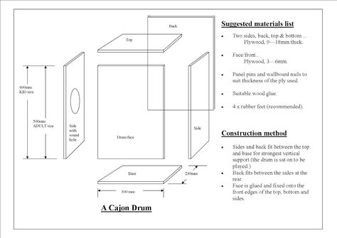 The Joy of Wood: The joy of Cajon Drums! Cajon Drum Diy, Drum Wallpaper, Cajon Box Drum, Drums Artwork, Cajon Drum, Homemade Musical Instruments, Drum Room, Making Musical Instruments, Drum Instrument