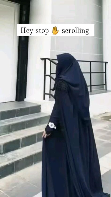 online jobs from home hijabi girl Niqabi Bride, Hijabi Women, Work From Home Opportunity, Business Instagram Ideas, Niqabi Girl, Me Highlight Cover Instagram Aesthetic, Muslimah Style, Bussines Women Lifestyle, Muslimah Outfit