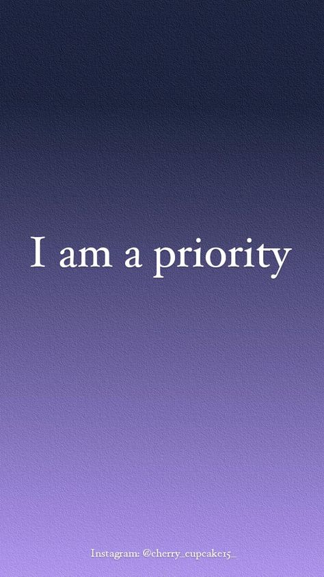 Daily Affirmations Beauty, I Am The Priority, Gratitude Quotes Affirmations, I’m Grateful, I Am Smart Affirmation, I Am A Priority, July Affirmations, Writing Songs Inspiration, Positive Manifestation