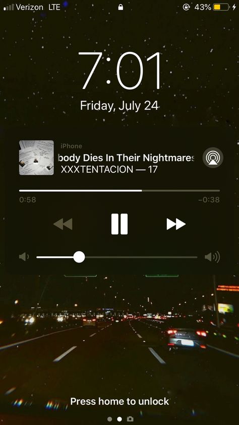 Xxxtancion Songs Lyrics, Everyone Dies In Their Nightmares, Everybody Dies In Their Nightmares, Jaseh Onfroy, Jojo Juice, Aesthetic Lockscreen Wallpaper, Mood Music, Allu Arjun Hairstyle, Aesthetic Lockscreen