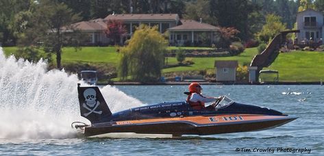 Hydroplane Racing, Hydroplane Boats, Bnsf Railway, Photo Look, Boats, Photo Printing, Photo Sharing