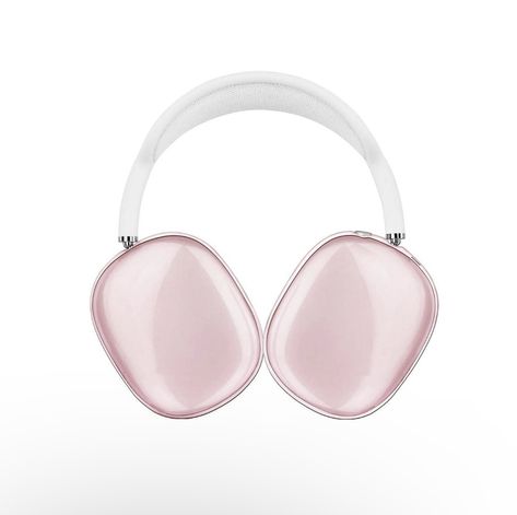 Pink Headphones, Apple Headphone, Dream Gift, Birthday List, Birthday Wishlist, Gift List, Apple Products, Christmas Wishes, Christmas Wishlist