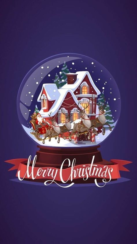 Merry Christmas Images 2023, Pictures, Photos, Wallpaper HD Merry Christmas Hd Images, Christmas Profile, Christmas Status, Christmas Images Hd, Christmas Wishes Greetings, Christmas Tumblr, Merry Christmas Gif, Merry Christmas Wallpaper, Merry Christmas Pictures