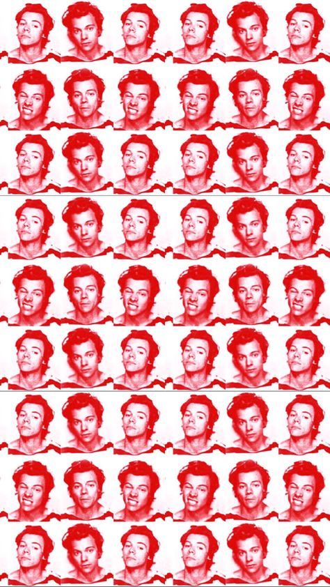 One Direction Iphone Wallpaper, Cherry Wallpaper Harry Styles, Harry Styles In Red, Harry Styles Aesthetic Lockscreen, Red Harry Styles, Harry Styles Background, Harry Styles Wallpaper Lockscreen, Harry Styles Wallpaper Aesthetic, One Direction Lockscreen