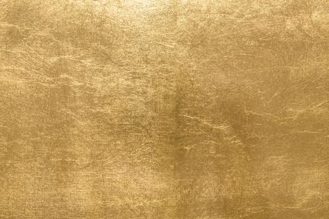 Textures—stylish wall murals—Photowall Copper Material Texture, Gold Brass Texture, Golden Metal Texture, Gold Textured Wall, Golden Tiles, Ceramic Finishes, Gentleman Tattoo, Concept Collage, Gold Foil Wall