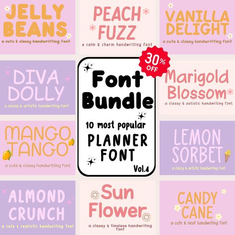 ✅⬆️CLICK THE LINK!!⬆️ Download 10 beautiful handwritten fonts for planners, Canva, GoodNotes, Procreate, iPad & teachers! . #Ipad #Font_Bundles #Digital_Prints #Branding Ipad Teacher, Neat Handwriting, Procreate Brushes Free, Procreate Ipad, Best Free Fonts, Eye Brushes, Handwriting Fonts, Handwritten Fonts, Red Ink