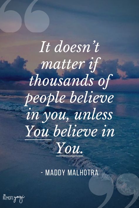 Self Belief Quotes, Belief Quotes, Spiritual Coaching, Self Belief, Build Your Confidence, Maya Angelou Quotes, Group 4, Spiritual Living, Spiritual Coach