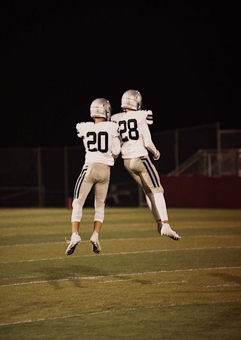 West Ashby, Until Friday Night, Field Party, High School Football Player, Friday Night Football, I Love School, Football Photography, Sports Aesthetic, Red Zone