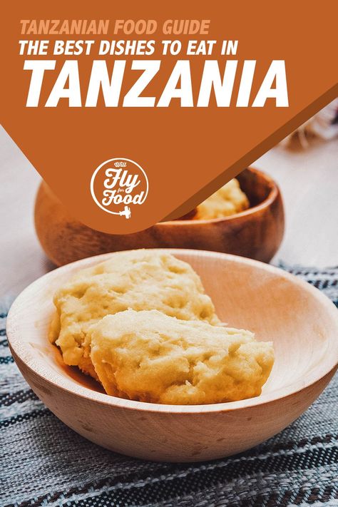 Tanzanian Food, Tanzania Food, High Energy Foods, Mt Kilimanjaro, Plantain Recipes, Zanzibar Tanzania, Around The World Food, Africa Food, Tanzania Africa