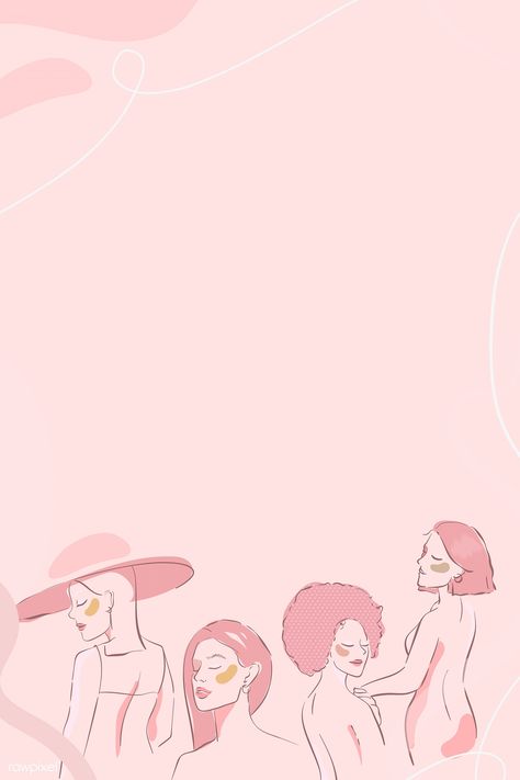 Liptint Logo Design Ideas Pastel, Feminine Background, Rosas Vector, Feminine Wallpaper, Hello Wallpaper, Plain Wallpaper Iphone, Emoji Wallpaper Iphone, Wallpaper Stores, Instagram Background