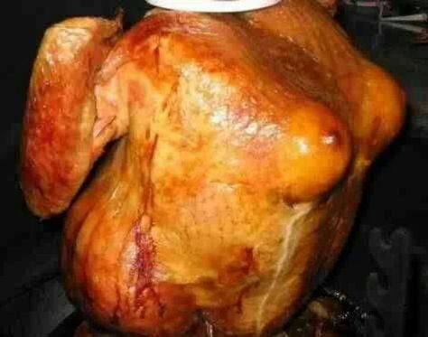 Happy ThanksGiving Bitches.... LoL Funny Turkey Pictures, Gc Memes, South African Dishes, Thanksgiving Jokes, Turkey Cake, Thanksgiving Plates, Hilarious Stuff, Funny Turkey, Crazy Stuff