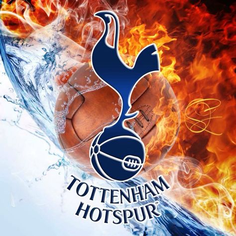 Tottenham Hotspur Cockerel THFC COYS TTID Yid Army North London Tottenham Hotspur Wallpaper, Cross Stitch Tools, Tottenham Football, Stamped Embroidery Kit, Accessories Logo, Spurs Fans, Tottenham Hotspur Football, Stamped Cross Stitch, Tottenham Hotspur Fc