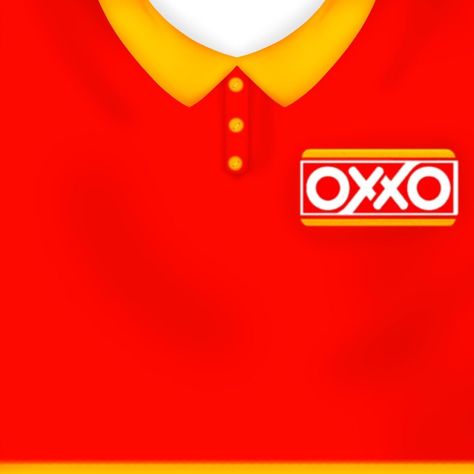 Oxxo Travel Advertising Design, Bacon Shirt, Roblox Png, Hello Kitty T Shirt, Free T Shirt Design, Roblox T Shirts, Png Shirt, Roblox T-shirt, Roblox Shirt