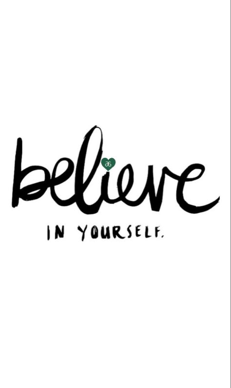 Arbonne Graphics, Arbonne Logo, Consultant Logo, Arbonne Consultant, Independent Consultant, Arbonne, Captured Moments, Believe In You