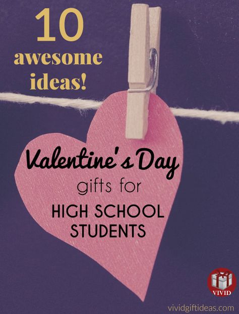 Cute and cheap Valentines Day gifts for high school boyfriend and girlfriend High School Valentine Ideas, Valentines For Teenage Boys, Gifts For High School Boys, Valentines High School, Teen Valentine Gifts, Cheap Valentines Day Gifts, Simple Valentines Gifts, Student Valentines, Teen Boyfriend