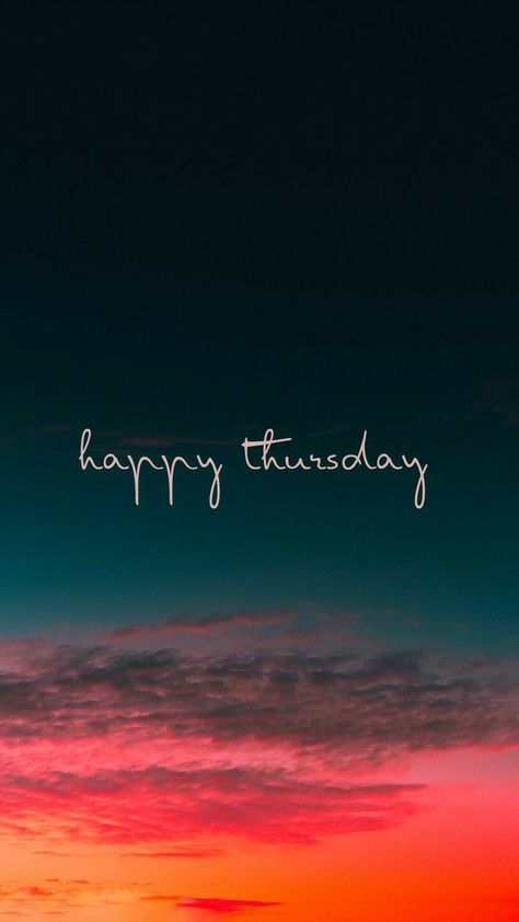 Neon Words, Aesthetic Shop, Cute Posts, Instagram Photo Ideas Posts, Good Morning Picture, Morning Pictures, Good Morning Greetings, Happy Thursday, Happy Wednesday