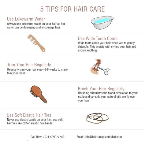 https://flic.kr/p/vx2Nf3 | 5 Hair Care Tips - http://thehairtransplantcenter.com/hair-loss/how-to-get-rid-of-split-ends-naturally/.. Dead Ends Hair, Lorraine Massey, Hair Transplant Procedure, Facial Surgery, Fue Hair Transplant, Best Hair Transplant, Hair Specialist, Hair Clinic, No Poo