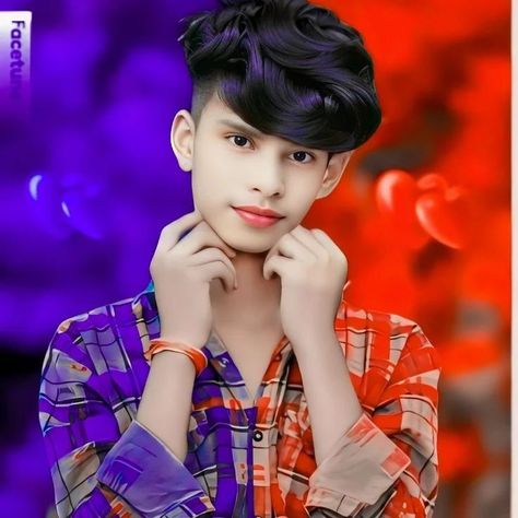 Photo To Cartoon Photoshop, Cute Facebook Cover Photos, Color Splash Photo, Drawing Couple Poses, Portrait Photo Editing, Senior Portrait Poses, Gals Photos, Best Poses For Photography