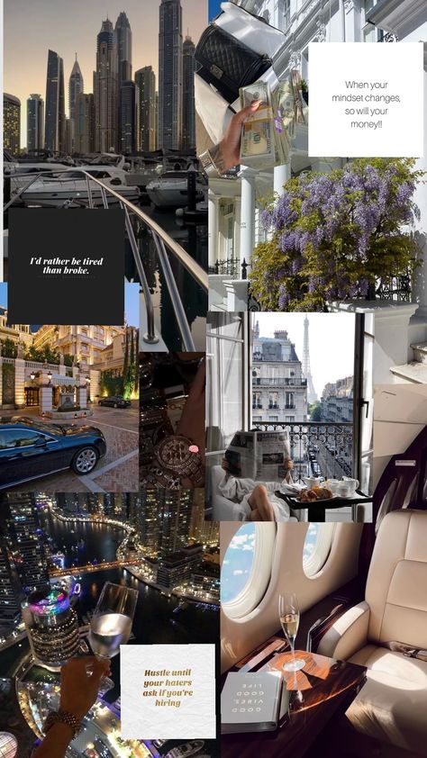 dream life luxury lifestyle #money #rich #luxury Ultra Rich Lifestyle Luxury, Life Luxury Lifestyle, Posh Lifestyle, Rich Lifestyle Luxury, Look Expensive On A Budget, Catching Flights, Classy Lifestyle, Billionaire Life, Billionaire Lifestyle Luxury Living