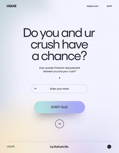 Do you and ur crush have a chance? Pov Your Crush Does This To You, How To Confess To Your Crush, What To Text Your Crush, Crush Quiz, Quiz Aesthetic, Buzz Quiz, Crush Quizzes, About Crush, How To Sleep Well