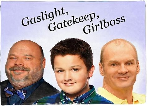 GOLEHS Gaslight, Gatekeep, Girlboss Tapestry with Easy Hanging Kit, Funny Flag for College Dorm, Available in Sizes from 40" to 90", Skin-Friendly Soft High-Definition Meme Tapestry(Size:40"×30") Gibby Tapestry, Gaslight Gatekeep Girlboss, Beard Images, Dorm Party, Funny Flags, Funny Tapestry, Star Pictures, College Dorm, Backdrops For Parties