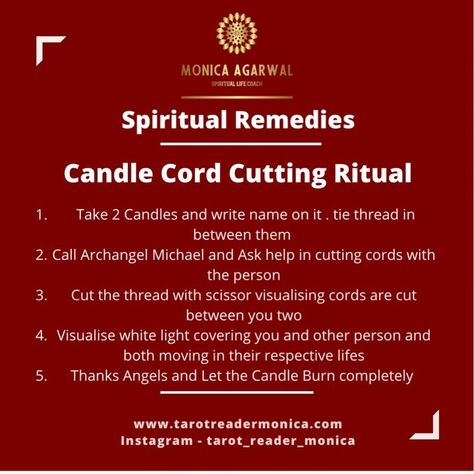 Monica Agarwal - Tarot Reader on Instagram: “Etheric and emotional energy cords are developed when we think talk or come in contact with people. Follow for more @tarot_reader_monica…” Loa Techniques, Spiritual Remedies, Vaastu Shastra, Angel Healing, Rune Reading, Angel Therapy, Emotional Energy, Chakra Healing Meditation, Healing Angels